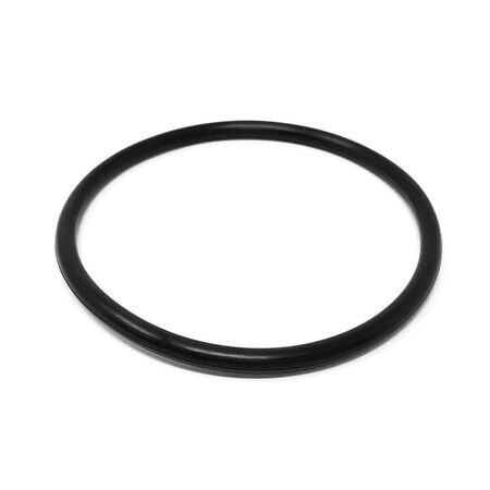 Springer Parts O-Ring, EPDM (FDA); Replaces Waukesha Cherry-Burrell Part# E70229 E70229SP